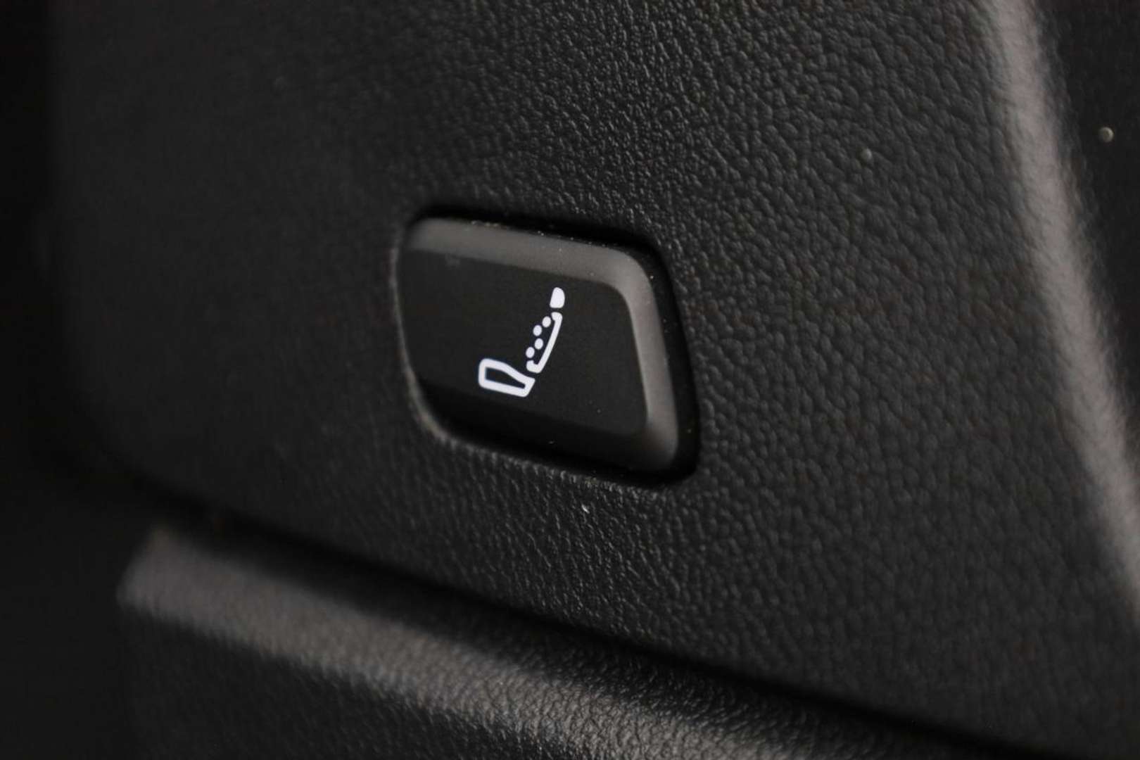 Audi Q5 40 TDI 204 CV S Line - 2022 - Joinsteer - #21