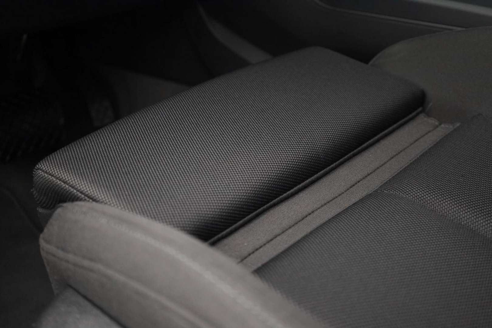 Audi Q5 40 TDI 204 CV S Line - 2022 - Joinsteer - #24