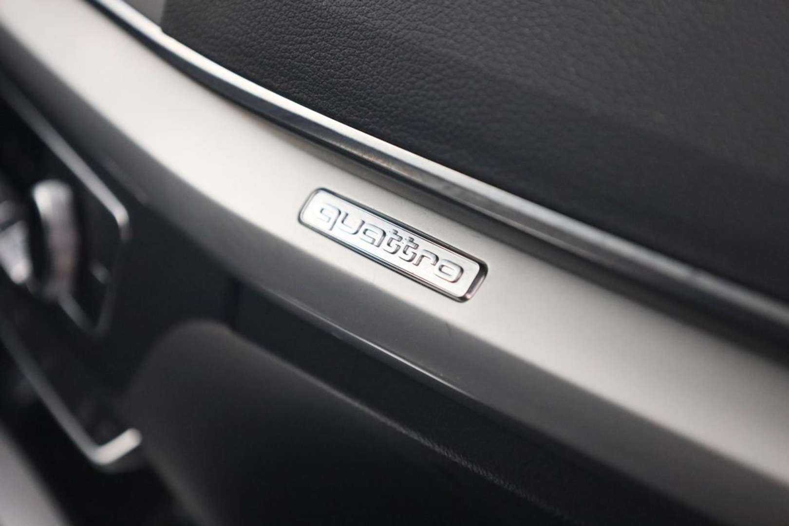 Audi Q5 40 TDI 204 CV S Line - 2022 - Joinsteer - #25