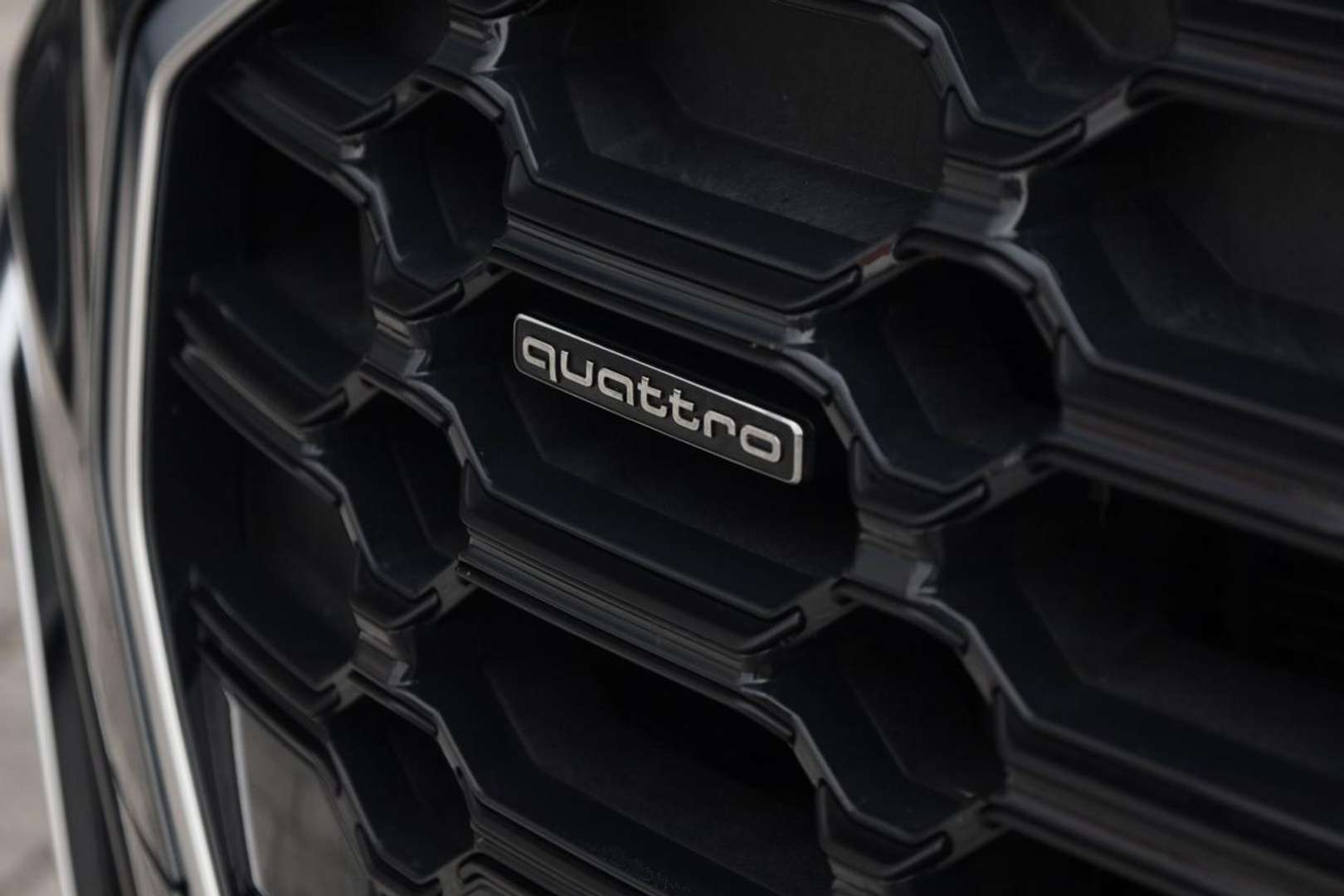 Audi Q5 40 TDI 204 CV S Line - 2022 - Joinsteer - #27