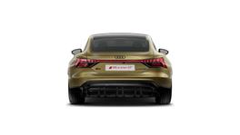 Audi E-tron GT RS DYNAMIK -  - Joinsteer - #4