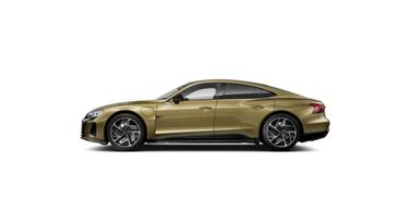 Audi E-tron GT RS DYNAMIK — photo 7