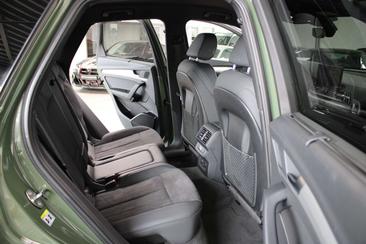Audi Q5 50 TFSI E Advanced — photo 15