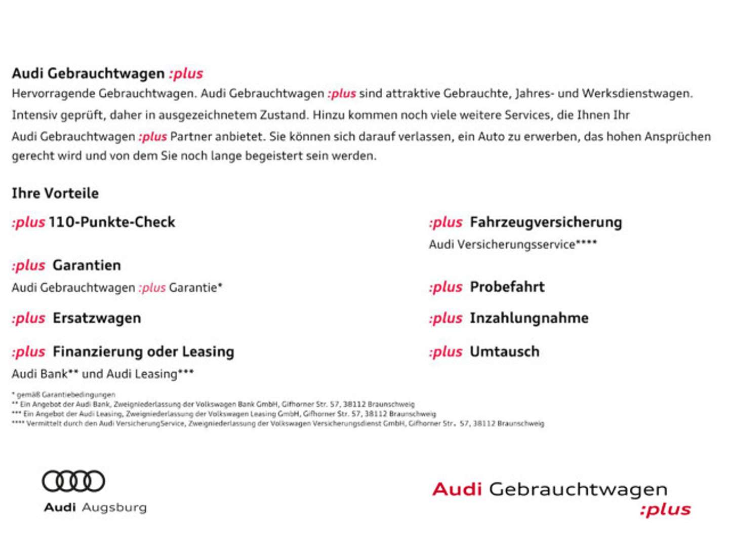 Audi SQ8 TFSI Competition - 2022 - Joinsteer - #9