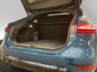 Audi A6 E-tron Quattro Edition One - - Joinsteer - #4