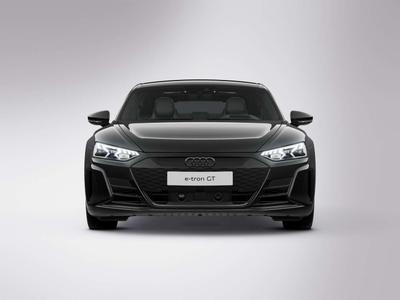 Audi E-tron GT 350 KW - - Joinsteer - #3
