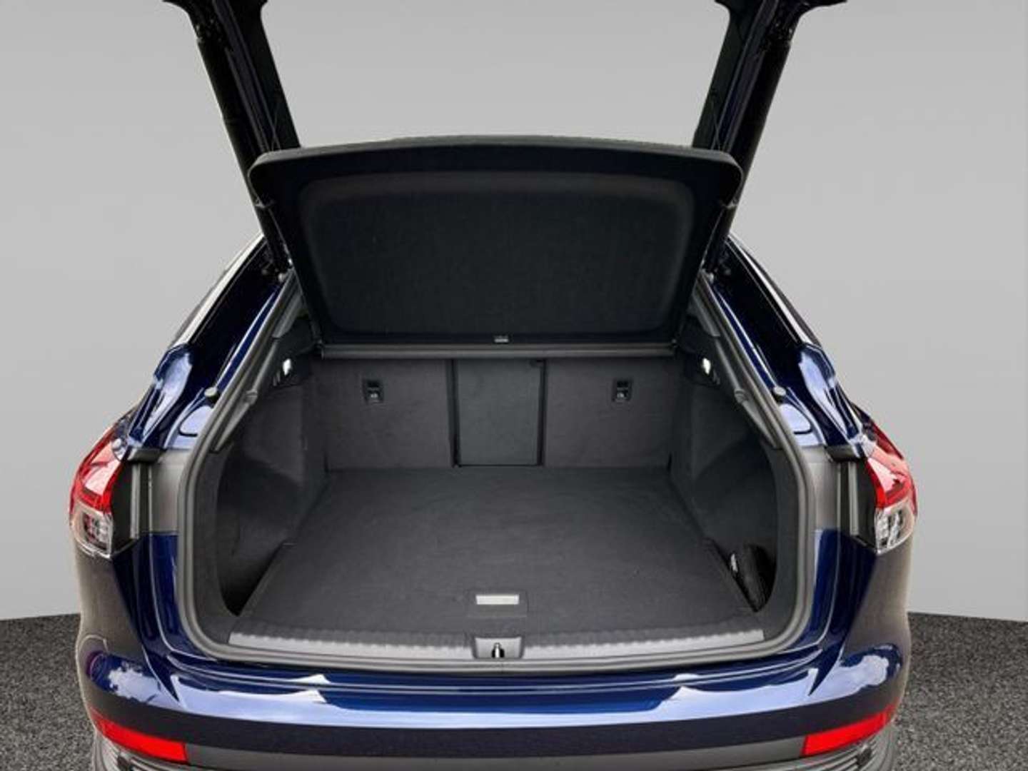 Audi Q4 E-tron Sportback 45 ACC - 2024 - Joinsteer - #14
