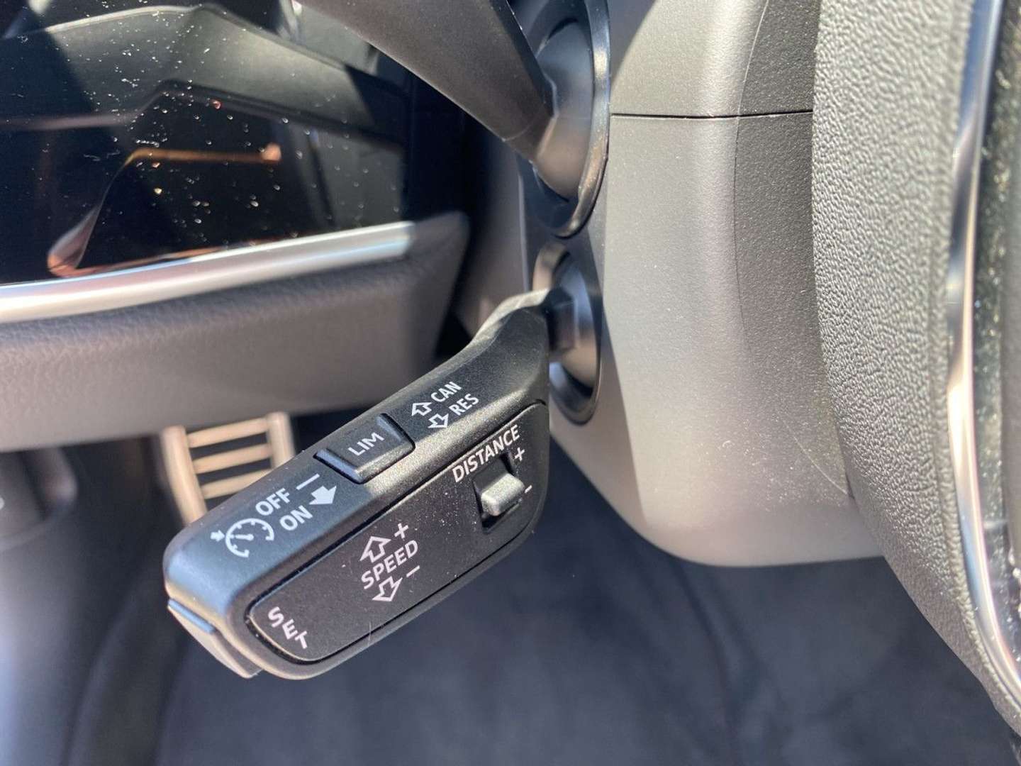 Audi S8 TFSI Quattro - 2022 - Joinsteer - #16