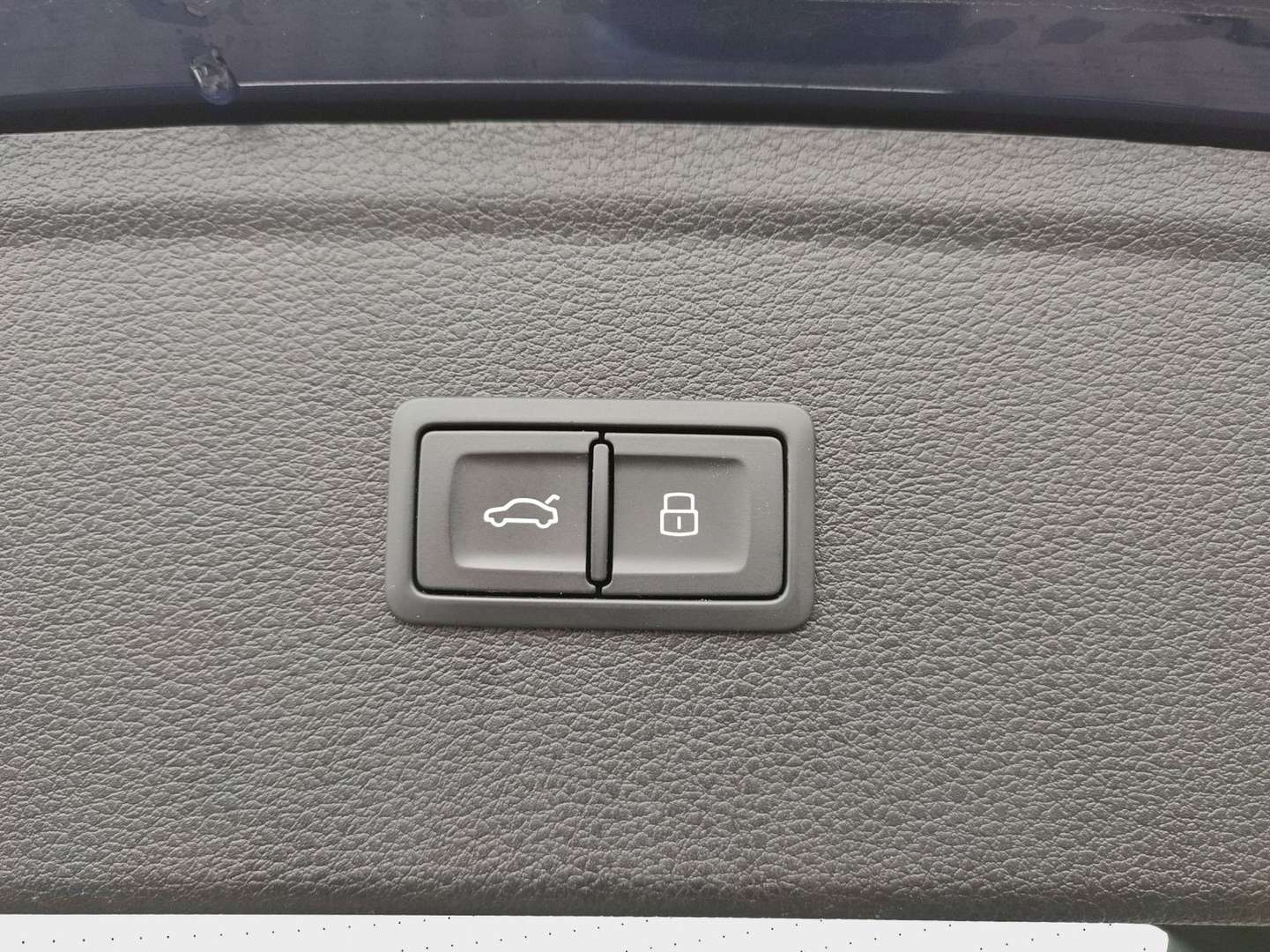 Audi Q5 40 TDI S Line - 2023 - Joinsteer - #11