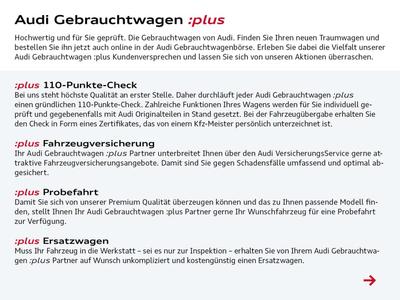 Audi E-tron GT RS Quattro PANO - - Joinsteer - #3