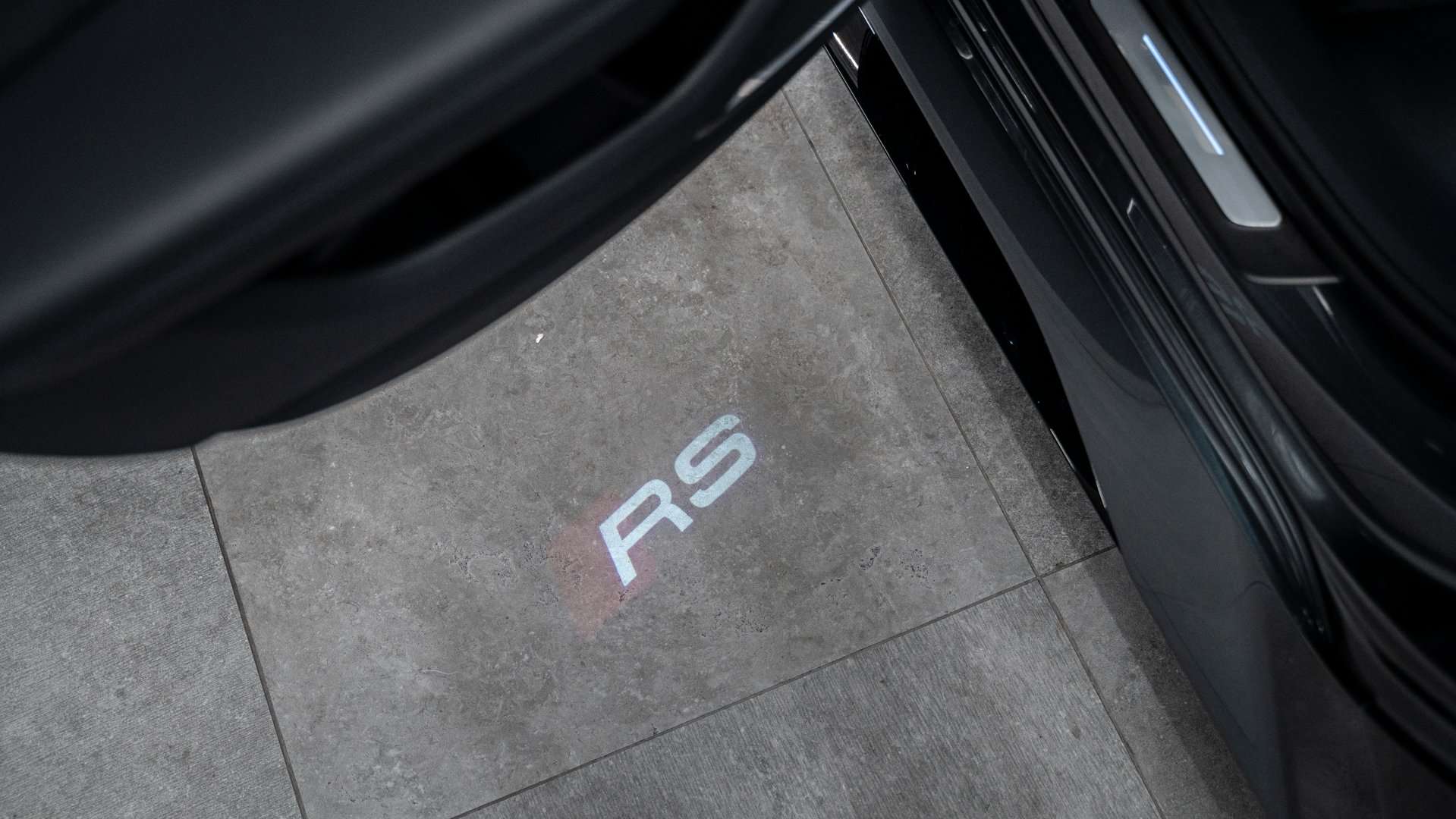 Audi RS6 Avant 4.0 Mhev Quattro - 2022 - Joinsteer - #24