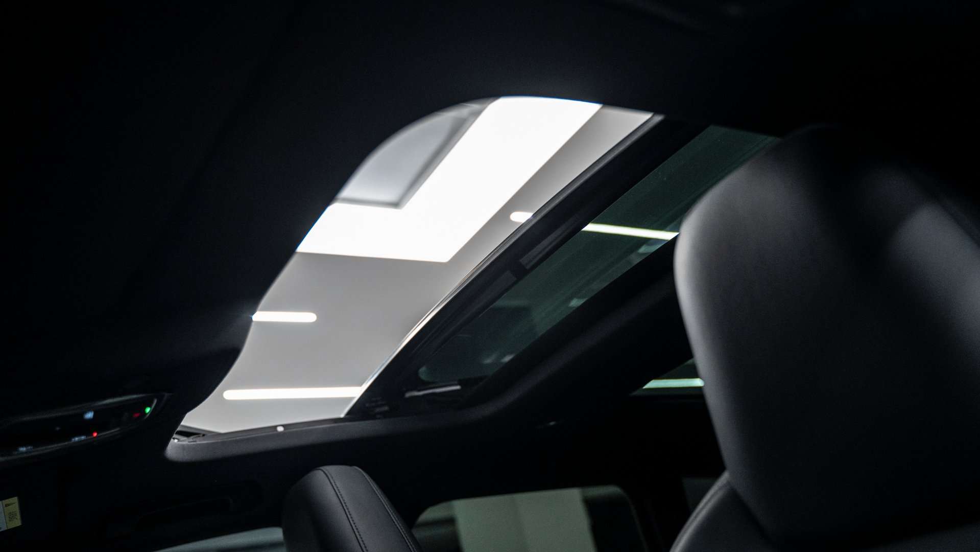 Audi RS6 Avant 4.0 Mhev Quattro - 2022 - Joinsteer - #28