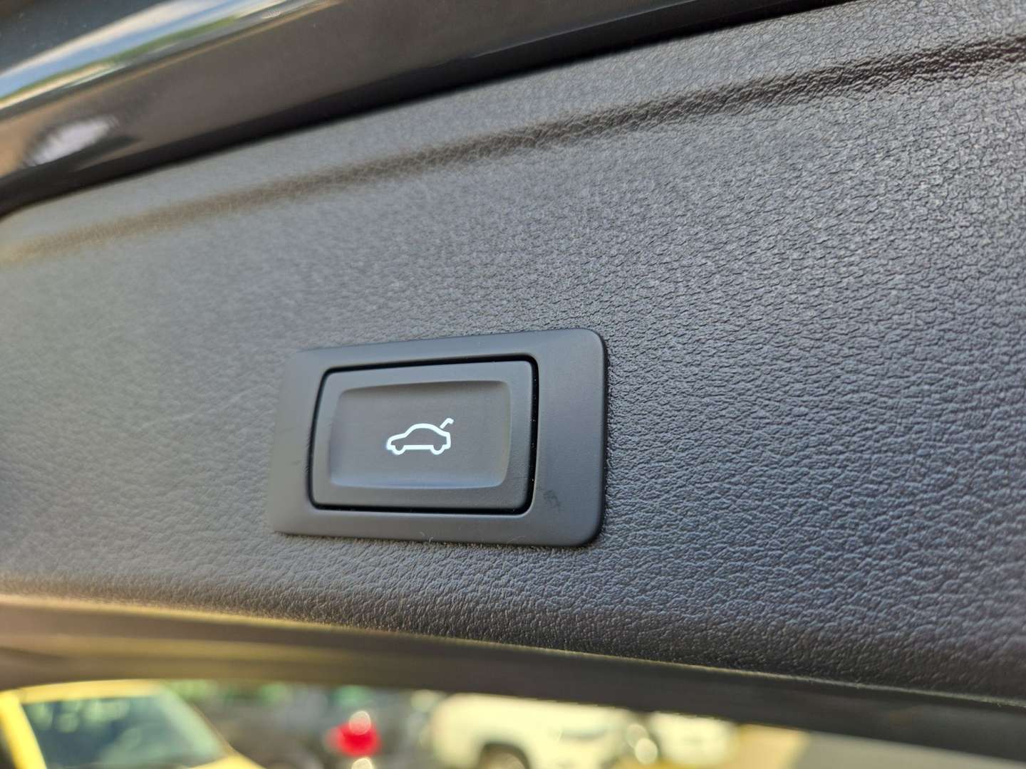 Audi A4 Allroad 40 TDI Quattro - 2021 - Joinsteer - #13