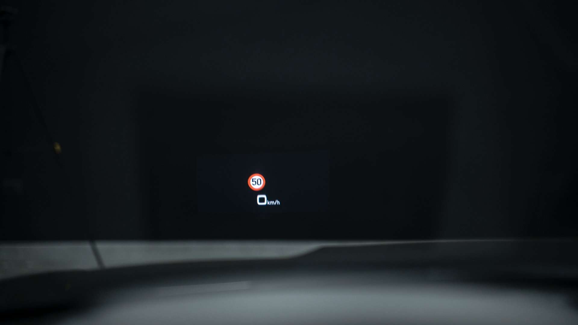 Audi RS6 Avant 4.0 Mhev Quattro - 2022 - Joinsteer - #35