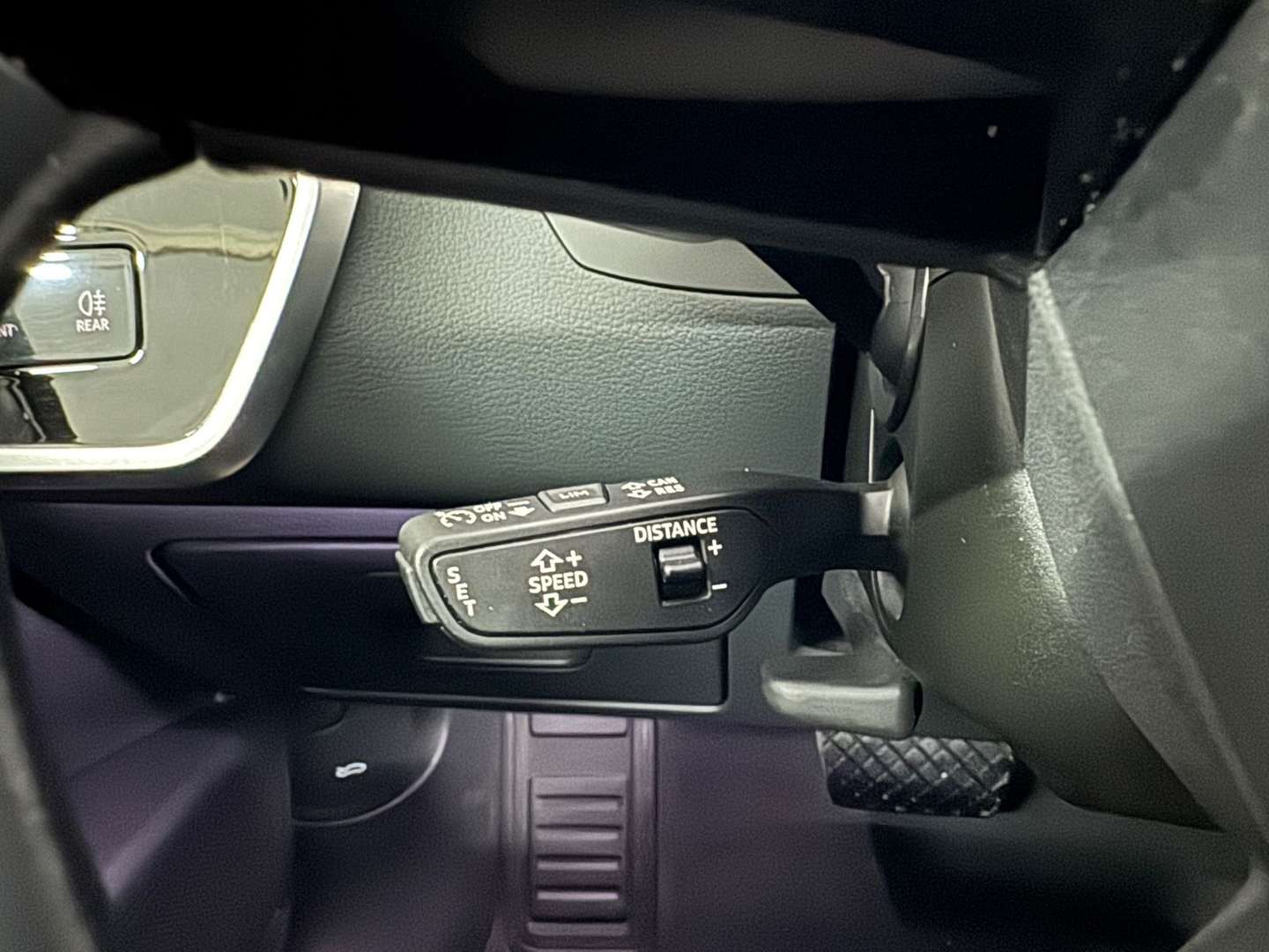 Audi A6 Allroad 55 TDI MASSAGE - 2022 - Joinsteer - #12