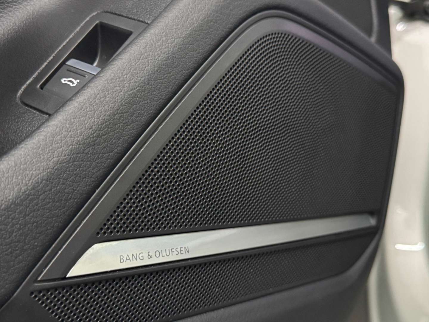 Audi A6 Allroad 55 TDI MASSAGE - 2022 - Joinsteer - #16