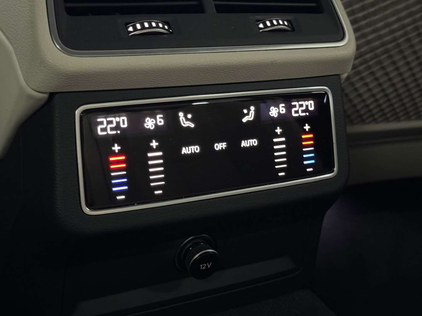 Audi A6 Allroad 55 TDI MASSAGE - 2022 - Joinsteer - #20