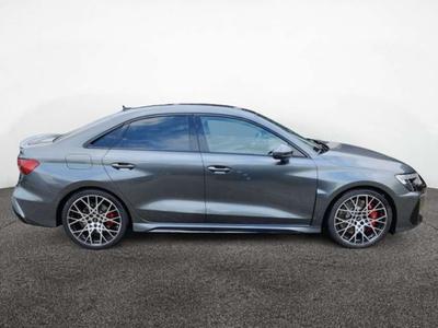 Audi RS3 Limousine 2.5 TFSI Quattro - - Joinsteer - #5