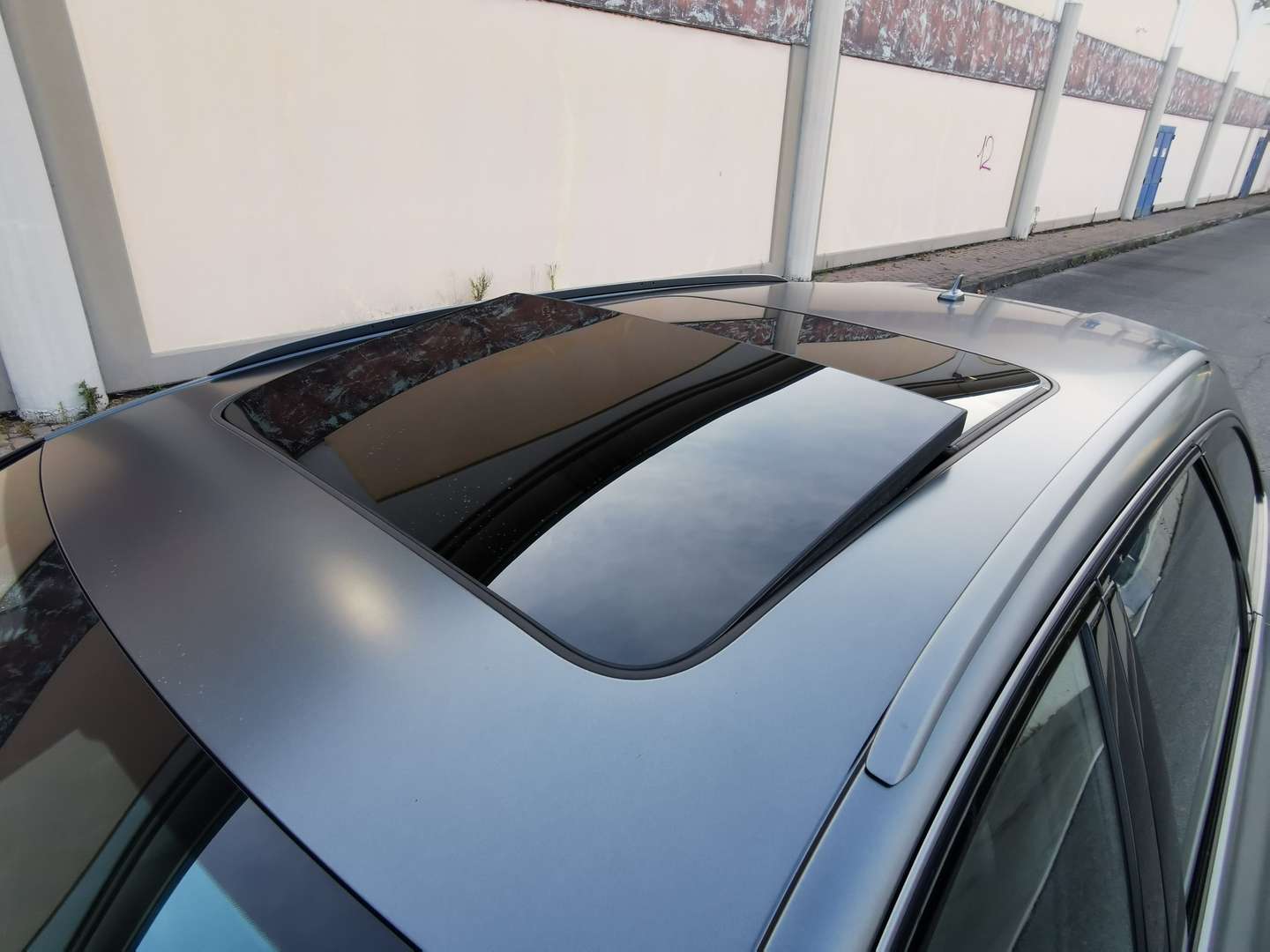 Audi RS6 Performance CARBO - 2018 - Joinsteer - #15