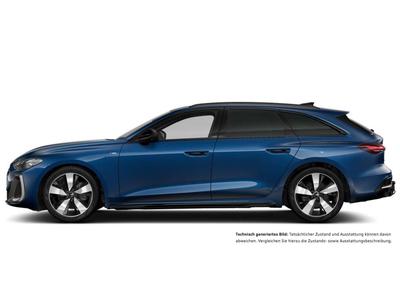 Audi A5 Avant S LINE Edition One - - Joinsteer - #3