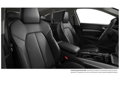 Audi A5 Avant S LINE Edition One - - Joinsteer - #4