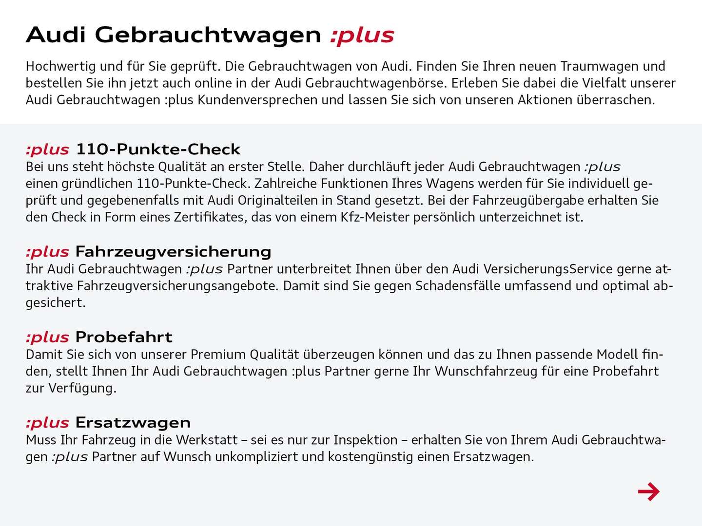 Audi A5 Avant S LINE Edition One - 2025 - Joinsteer - #7