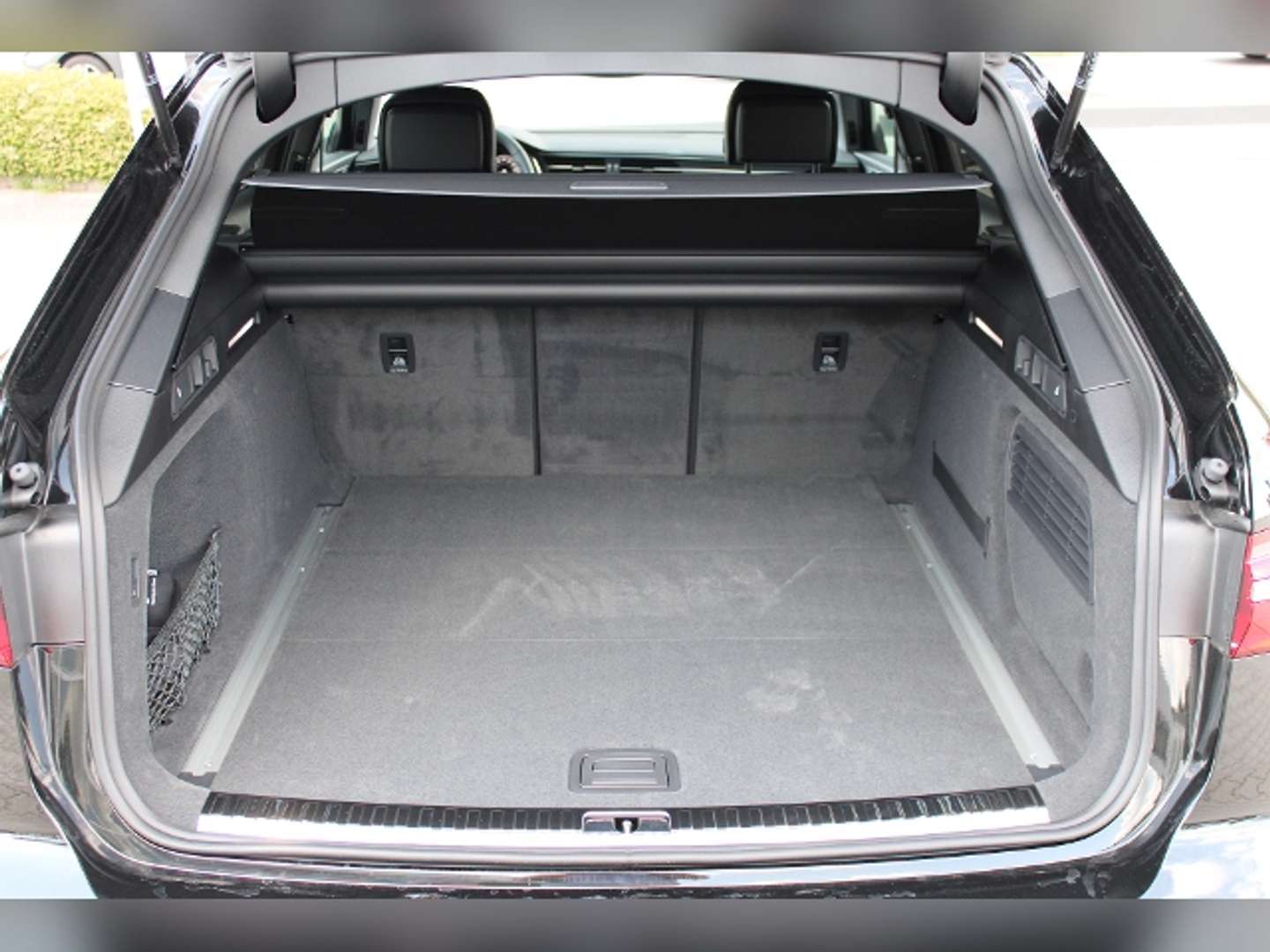 Audi A6 Allroad 45 3.0 TDI Quattro - 2023 - Joinsteer - #11