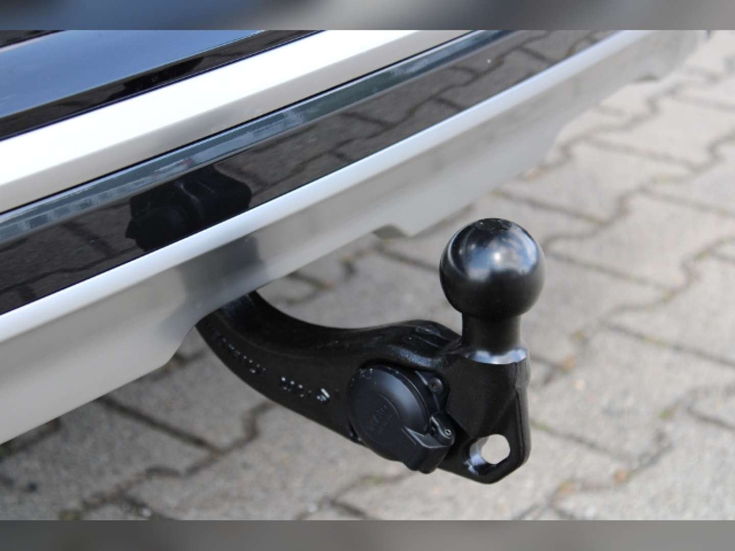 Audi A6 Allroad 45 3.0 TDI Quattro - 2023 - Joinsteer - #12