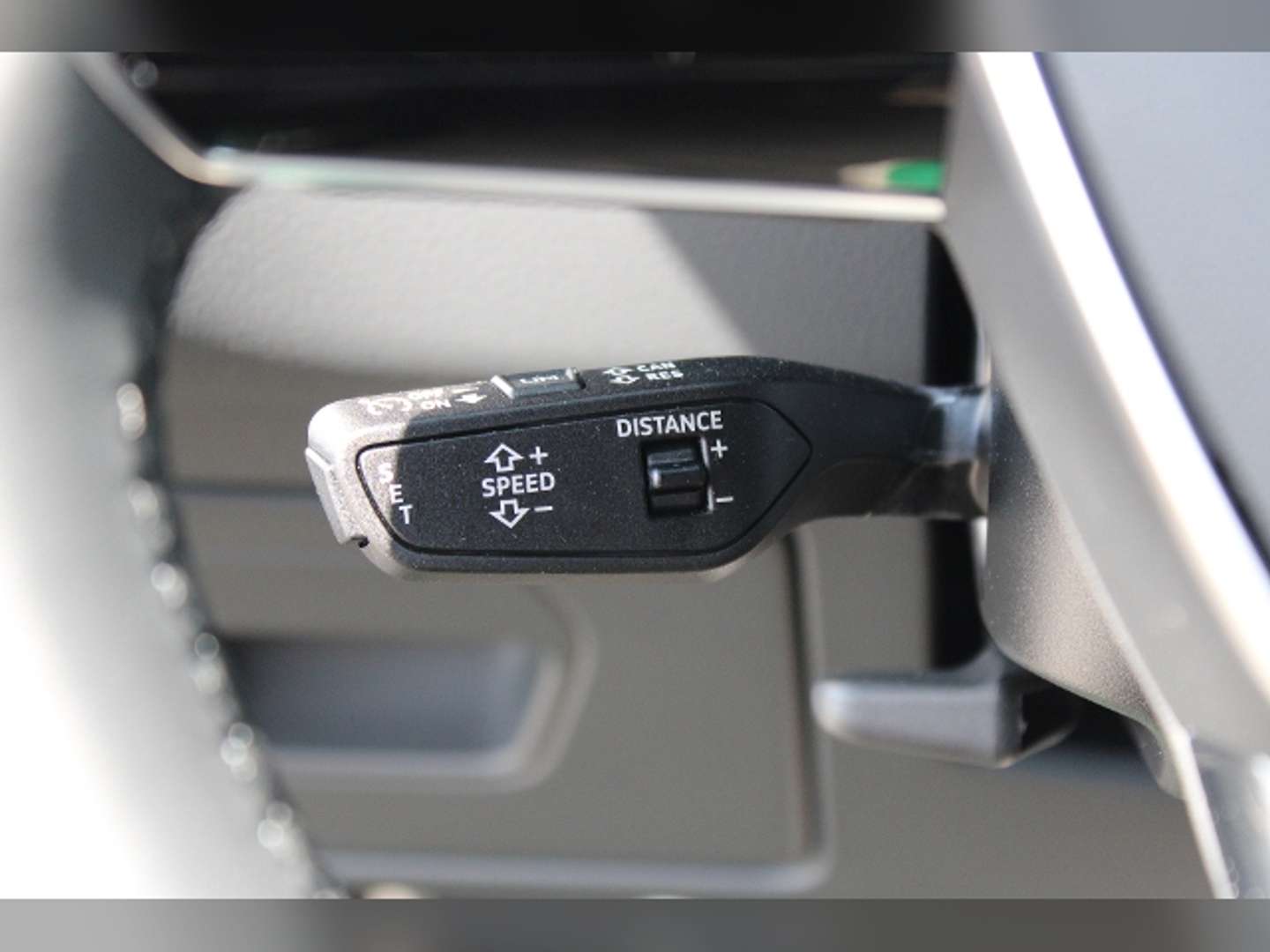 Audi A6 Allroad 45 3.0 TDI Quattro - 2023 - Joinsteer - #17