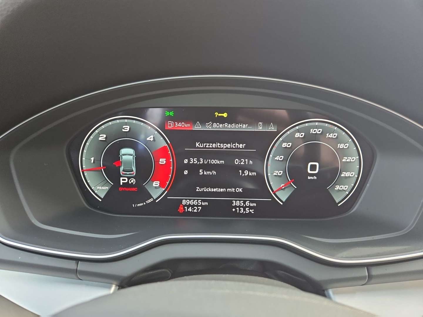 Audi Q5 50 TDI S Line - 2022 - Joinsteer - #8