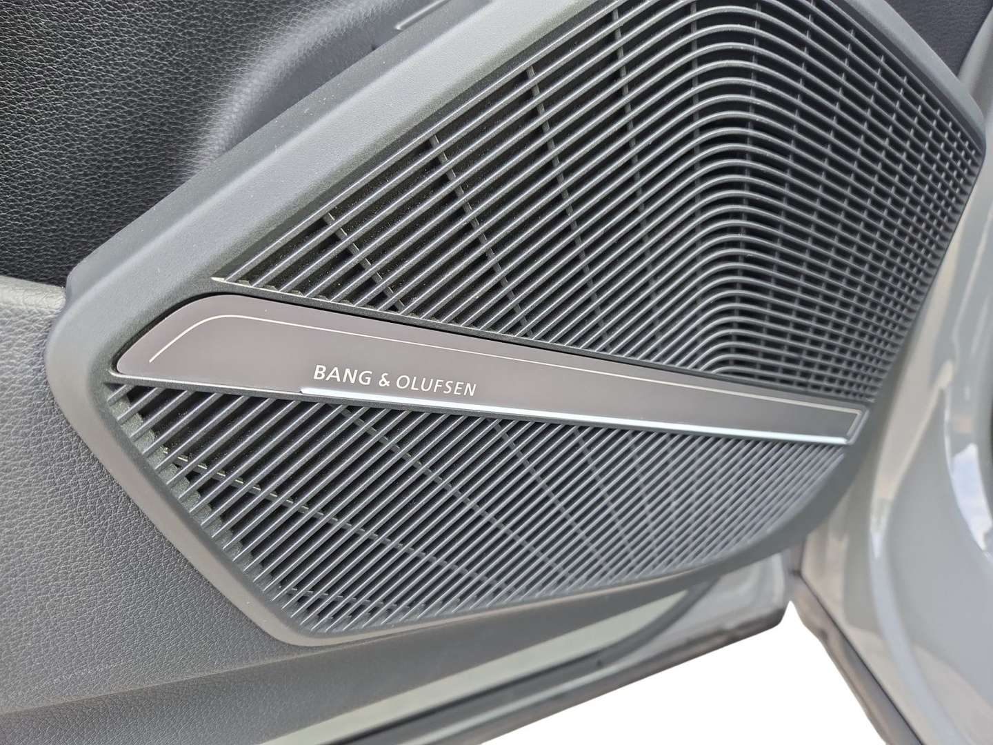 Audi Q5 50 TDI S Line - 2022 - Joinsteer - #10