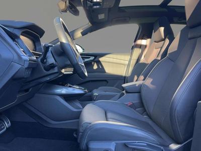 Audi Q4 E-tron 40 E-tron S Line - - Joinsteer - #5