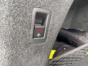 Audi A6 45 TFSI Leder — photo 20
