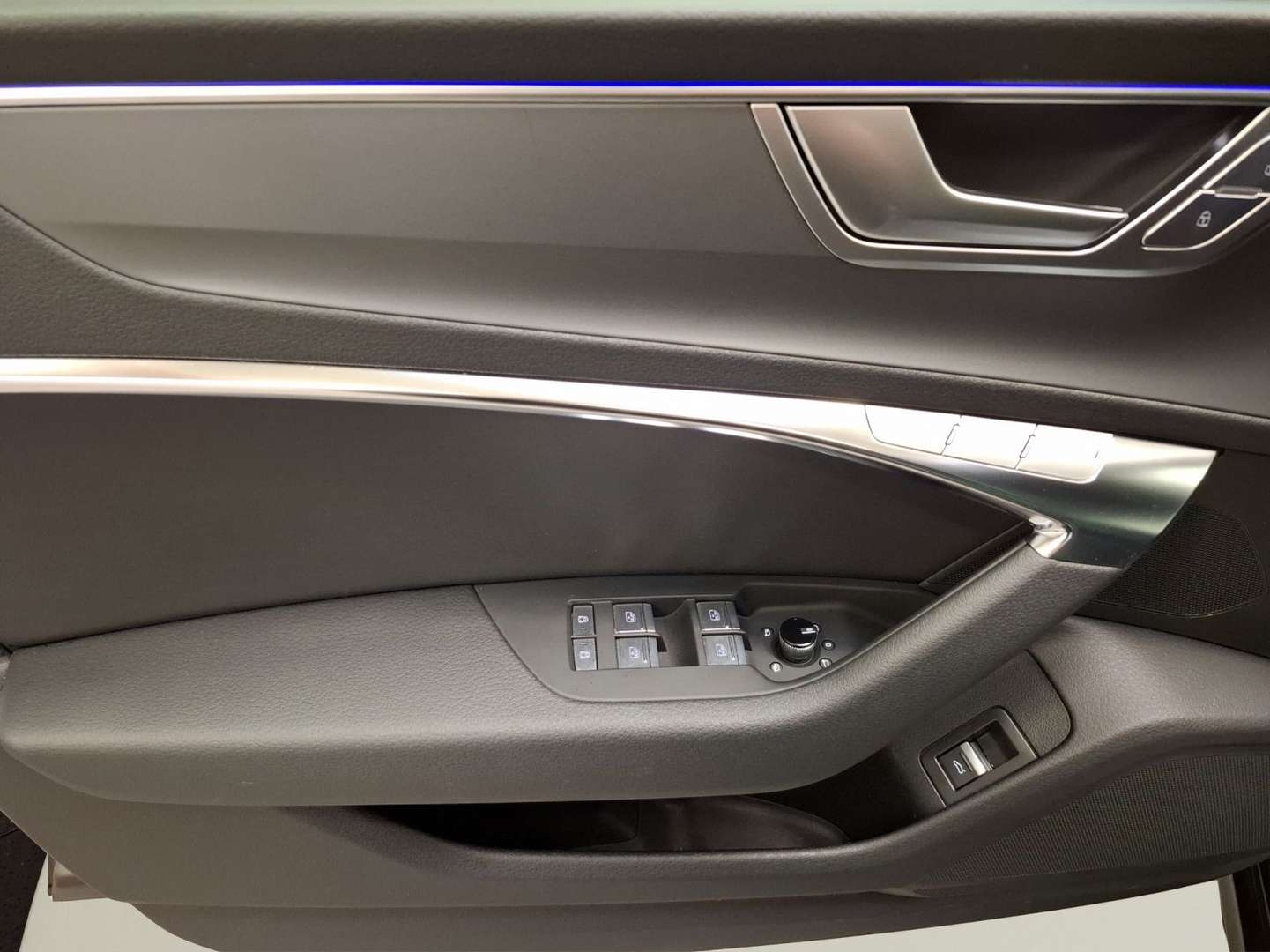 Audi A7 Sportback 45 TDI Quattro - 2025 - Joinsteer - #13