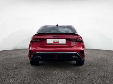Audi RS3 Vmax 280 Matrix — photo 5