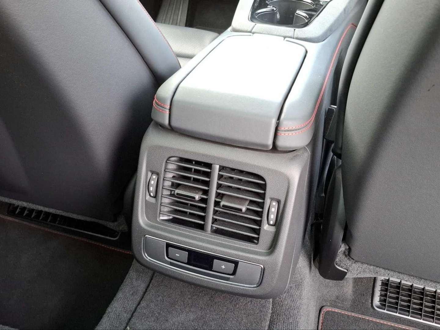 Audi E-tron GT RS Quattro - 2022 - Joinsteer - #12