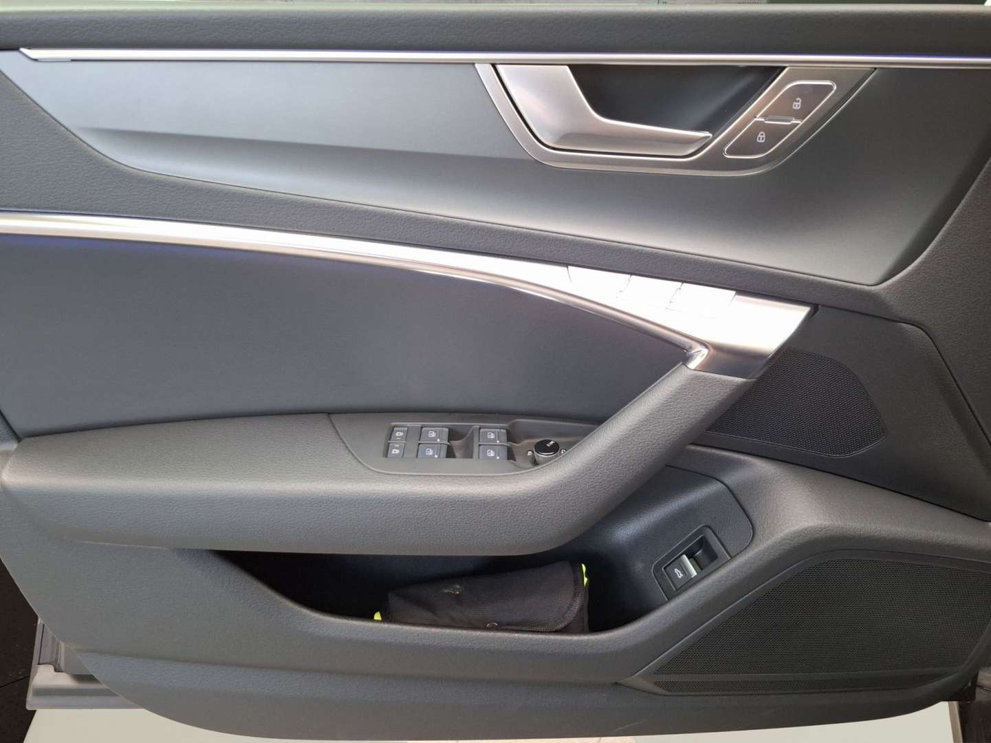 Audi A7 Sportback 45 TDI Quattro - 2025 - Joinsteer - #13