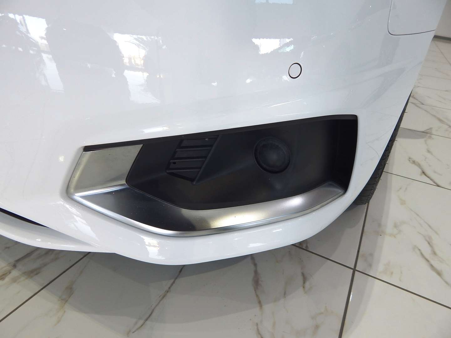 Audi A4 Avant 2.0 TDI Advanced - 2020 - Joinsteer - #14