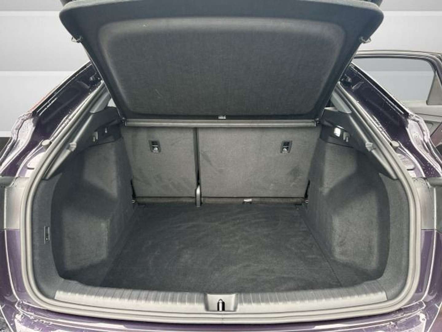 Audi Q4 Sportback 45 E-tron - 2024 - Joinsteer - #6