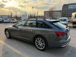 Audi A6 Allroad 55 3.0 TDI Evolution - 2023 - Joinsteer - #1