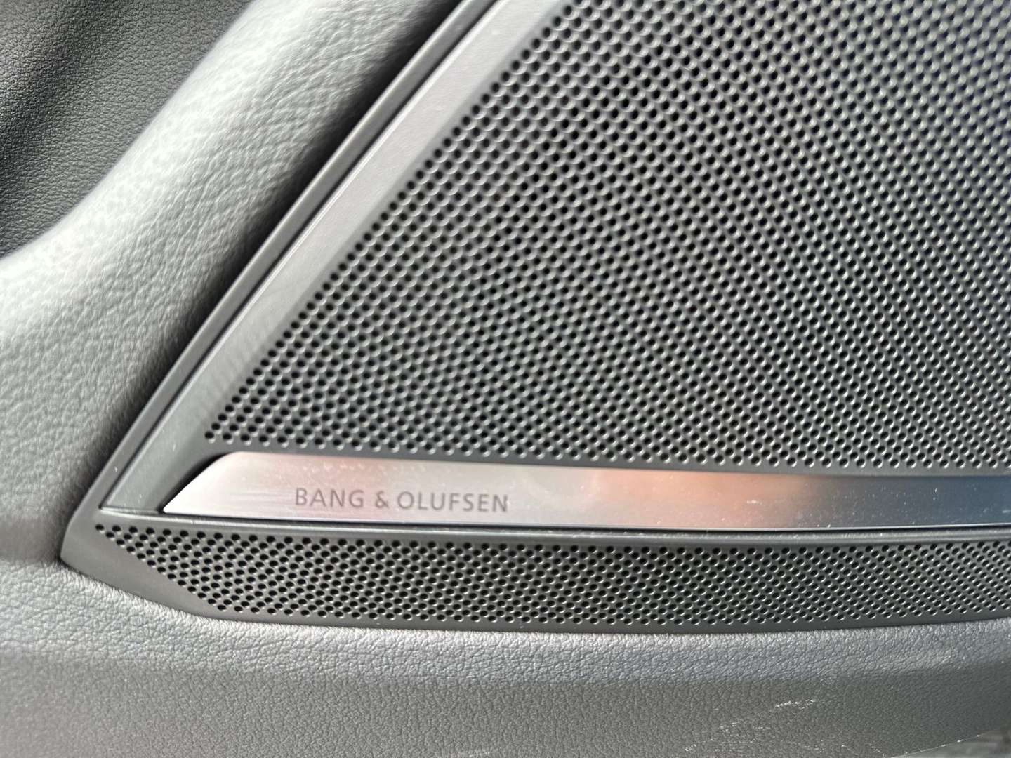 Audi RS6 Avant RS6 - 2022 - Joinsteer - #16