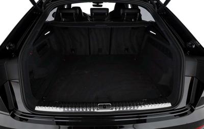 Audi Q8 50 TDI S-Line - - Joinsteer - #5