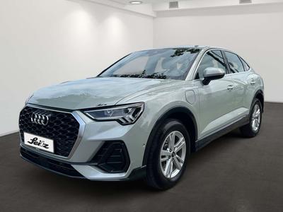 Audi Q3 Sportback 45 TFSI E - - Joinsteer - #1