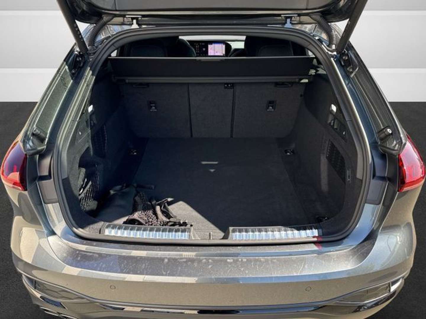 Audi A5 Sportback TDI 150 KW S Tronic - 2025 - Joinsteer - #6