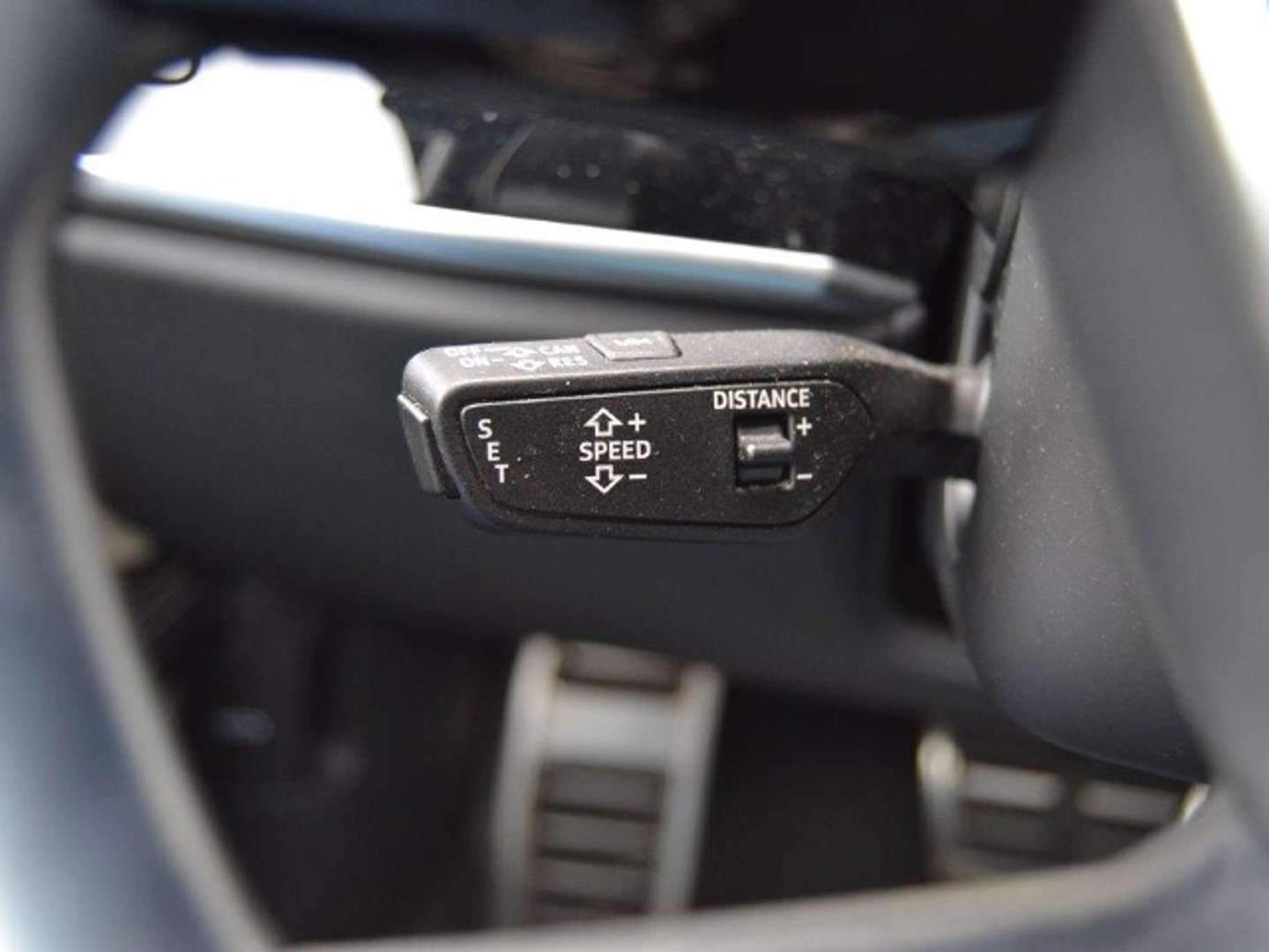 Audi S8 4.0 TFSI - 2020 - Joinsteer - #24
