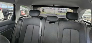 Audi A6 Avant 40 TDI Quattro — photo 11