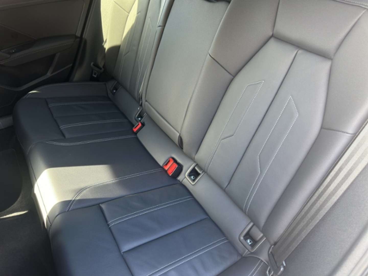 Audi S3 2.0 TFSI - 2022 - Joinsteer - #10