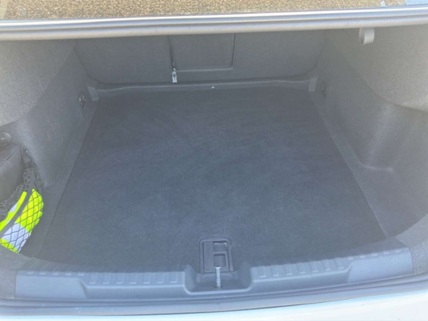 Audi S3 2.0 TFSI - 2022 - Joinsteer - #17