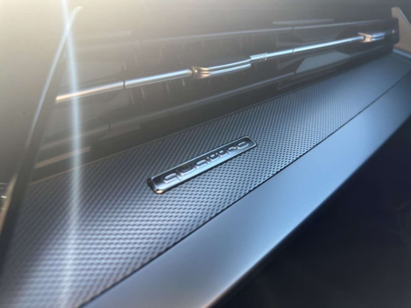 Audi S3 2.0 TFSI - 2022 - Joinsteer - #21