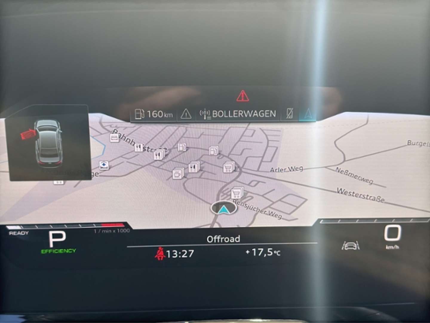 Audi S3 2.0 TFSI - 2022 - Joinsteer - #23